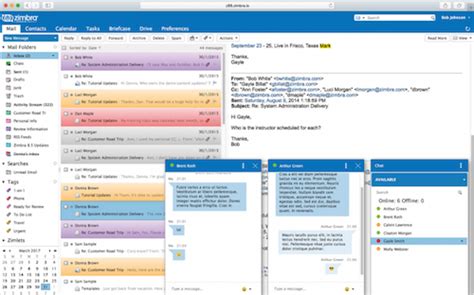 zimbra.dbm|email da marinha.
